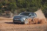 Land Rover Discovery Sport P250 S 2019 года (WW)
